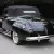 1947 Plymouth P15 Convertible. Correct and Restored
