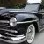 1947 Plymouth P15 Convertible. Correct and Restored
