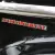 1947 Plymouth P15 Convertible. Correct and Restored