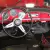 1964 Alfa Romeo Spider