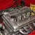 1964 Alfa Romeo Spider