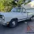 1989 Dodge Other Pickups LE