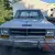 1989 Dodge Other Pickups LE