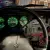 1989 Dodge Other Pickups LE