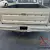 1989 Dodge Other Pickups LE