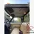 1989 Dodge Other Pickups LE