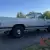 1989 Dodge Other Pickups LE