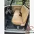 1989 Dodge Other Pickups LE