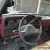 1989 Dodge Other Pickups LE