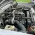 1989 Dodge Other Pickups LE