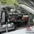 1989 Dodge Other Pickups LE
