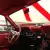 Ford Mustang GT350 Tribute in St Kilda, VIC