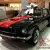 Ford Mustang GT350 Tribute in St Kilda, VIC