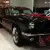 Ford Mustang GT350 Tribute in St Kilda, VIC
