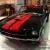 Ford Mustang GT350 Tribute in St Kilda, VIC