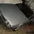 1976 Alfa Romeo Other