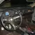 1976 Alfa Romeo Other