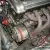 1976 Alfa Romeo Other