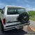 1984 Ford Bronco XLT Lariat