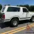 1984 Ford Bronco XLT Lariat