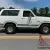 1984 Ford Bronco XLT Lariat