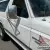 1984 Ford Bronco XLT Lariat