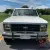 1984 Ford Bronco XLT Lariat