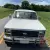 1984 Ford Bronco XLT Lariat