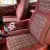 1984 Ford Bronco XLT Lariat