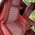 1984 Ford Bronco XLT Lariat