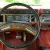 1984 Ford Bronco XLT Lariat