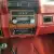 1984 Ford Bronco XLT Lariat