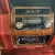 1984 Ford Bronco XLT Lariat