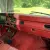 1984 Ford Bronco XLT Lariat
