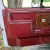 1984 Ford Bronco XLT Lariat