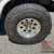 1984 Ford Bronco XLT Lariat