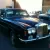 Rolls Royce Corniche 1973 