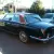  Rolls Royce Corniche 1973 