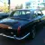  Rolls Royce Corniche 1973 