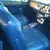  Rolls Royce Corniche 1973 