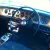  Rolls Royce Corniche 1973 
