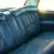  Rolls Royce Corniche 1973 