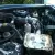  Rolls Royce Corniche 1973 