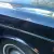  Rolls Royce Corniche 1973 