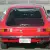 1973 Volvo P1800 ES Manual Red Restored 1800 ES estate P1800ES wagon sport