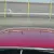 1973 Volvo P1800 ES Manual Red Restored 1800 ES estate P1800ES wagon sport