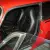 1973 Volvo P1800 ES Manual Red Restored 1800 ES estate P1800ES wagon sport