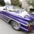 Oldsmobile 1959 in VIC