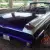 Oldsmobile 1959 in VIC