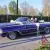 Oldsmobile 1959 in VIC